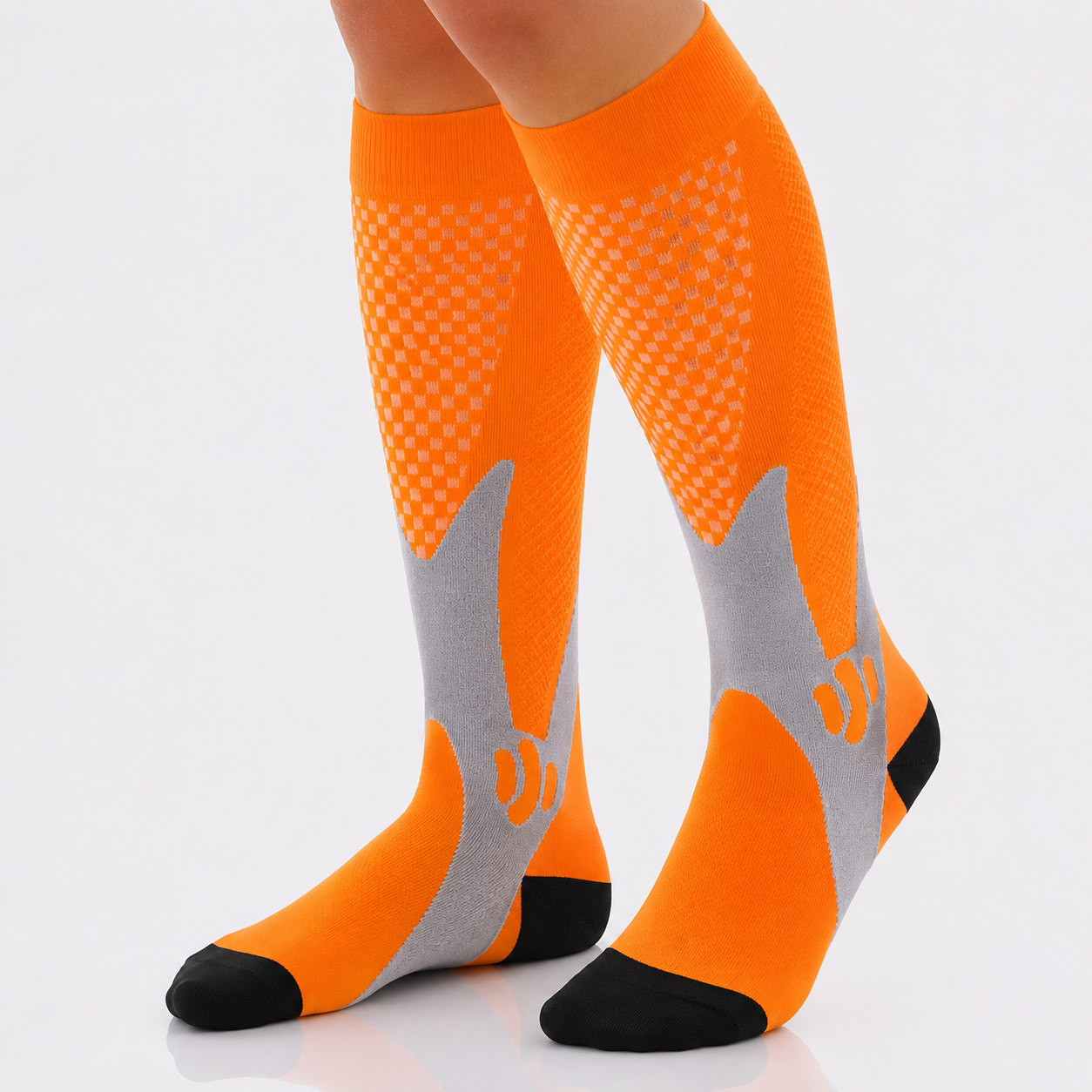 Compression Socks
