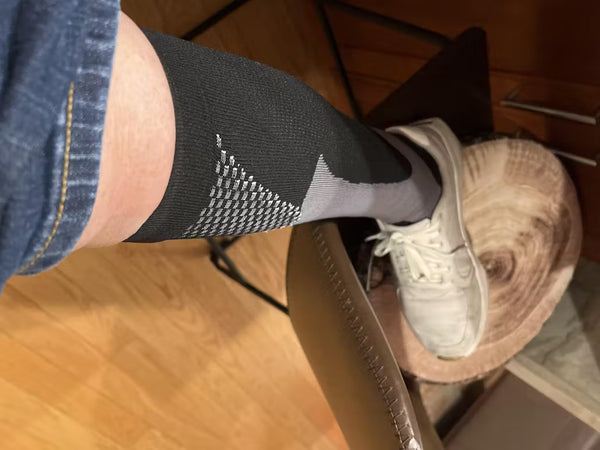Best compression socks