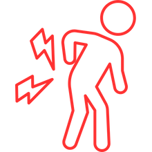 Pain point 1