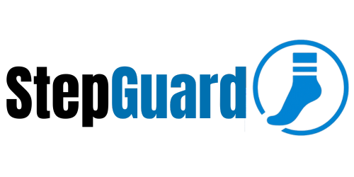 StepGuard
