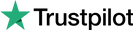 Trustpilot badge