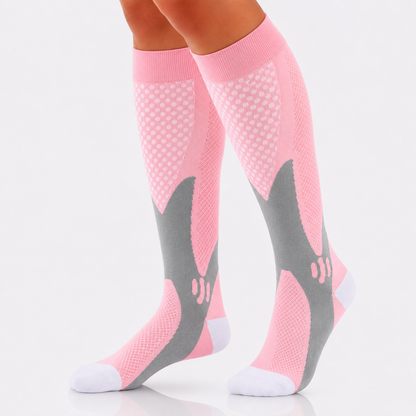 Compression Socks