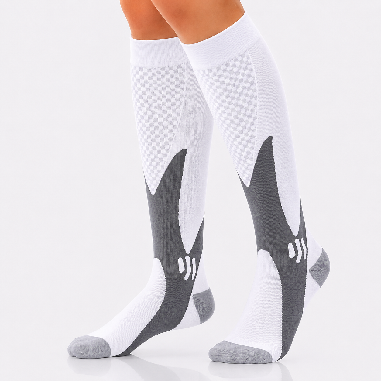 Compression Socks