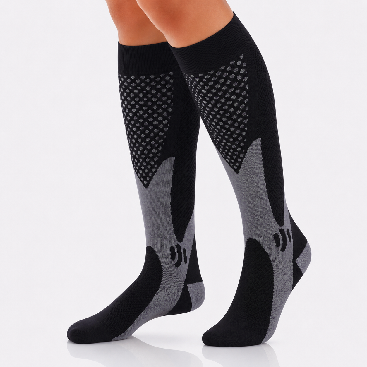 Compression Socks