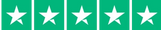 5-star rating