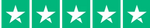 5 stars