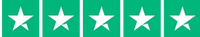 5 stars